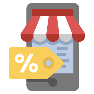 mobile-store-discount-savings-sale