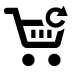 business-shopping-shopping-cart-refresh