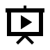 photo-and-video-movie-screen