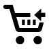 business-shopping-shopping-cart-previous