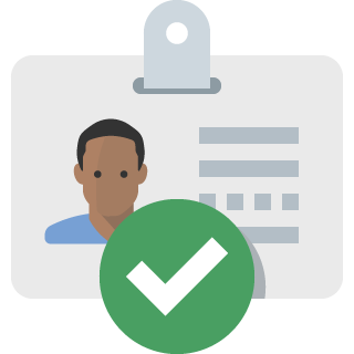 identity-badge-verified-approved-man-minority