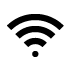 devices-wifi