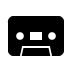 devices-cassette