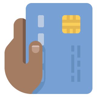 hand-creditcard-payment-buy-minority