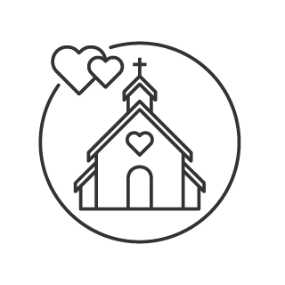 wedding_outline-wedding-chapel-church