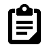 documents-clipboard-document-01