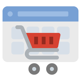 shopping-cart-online-ecommerce
