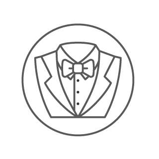 wedding_outline-tuxedo