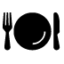 dining-and-food-place-setting