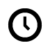 date-and-time-datetime-clock-02