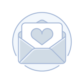 wedding_love-letter