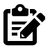 documents-clipboard-edit