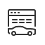 browser-car-automobile-ecommerce-review