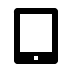 devices-tablet