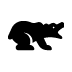 miscellaneous-grizzly-bear