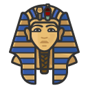 egypt-king-tutankamen-pharoah