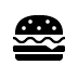 dining-and-food-bacon-cheeseburger