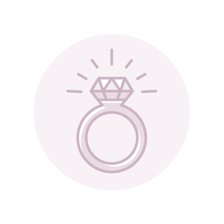 wedding_pink-engagement-ring
