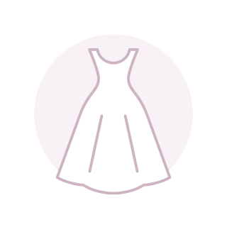 wedding_pink-wedding-gown