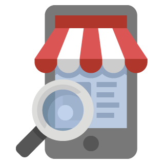 mobile-store-search-buy-shop