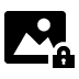 images-image-lock-secure