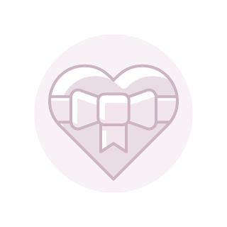 wedding_pink-heart-bow-ribbon