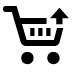 business-shopping-shopping-cart-up