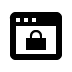web-browsers-secure-web-page
