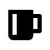 dining-and-food-coffee-mug