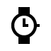 date-and-time-datetime-watch