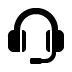 audio-and-sound-headset