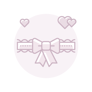 wedding_pink-garter-belt