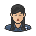 ems-worker-asian-female