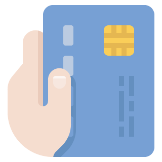 hand-creditcard-payment-buy