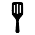 dining-and-food-spatula