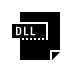 file-types-filetypes-dll-dynamic-linked-library