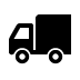 business-shopping-delivery-truck