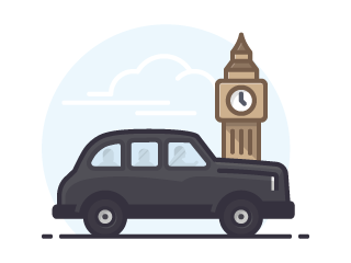 london-black-cab-filled
