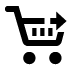 business-shopping-shopping-cart-next