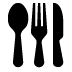dining-and-food-silverware