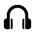 audio-and-sound-headphones