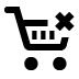 business-shopping-remove-from-cart-02-26