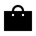 business-shopping-shopping-bag