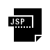 file-types-filetypes-jsp-java-server-pages