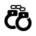 miscellaneous-handcuffs