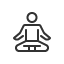 meditate-levitate-yoga-relax