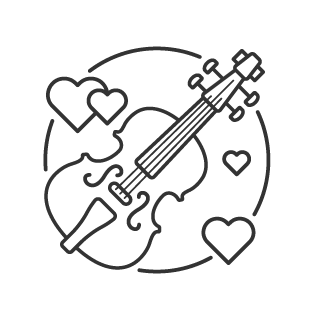 wedding_violin-with-hearts-copy
