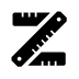 tools-ruler-folding