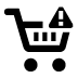 business-shopping-shopping-cart-error