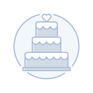 wedding_wedding-cake